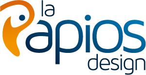 la papios design